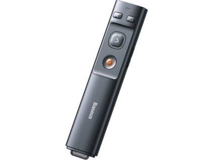 Baseus Orange Dot Presenter s