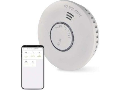 4a6473e50c0e7d17671870c9ccc1f96b