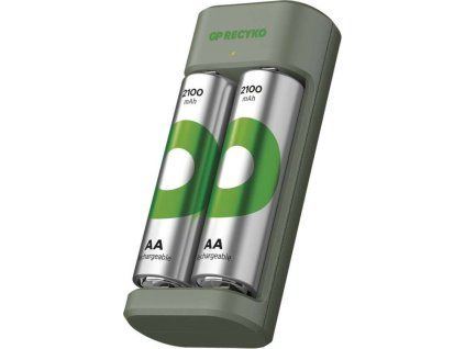 4d23821db6a3aca24cd29e8e974dbe1a