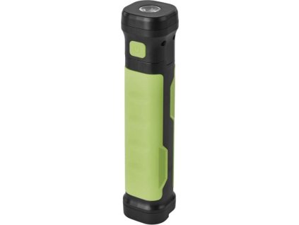 COB LED nabíjecí svítilna P4541, 450 lm, 2000 mAh