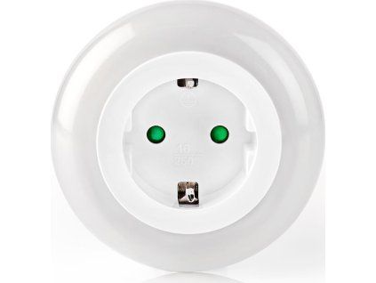 fa23afb7f598f94e789fdcb6ed8e22c1