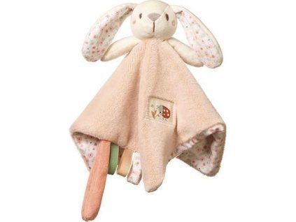 product 15041