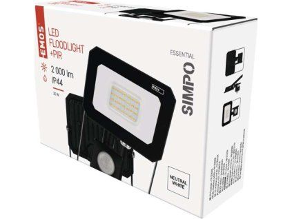 06df3fef8674b896318369f5ac171310