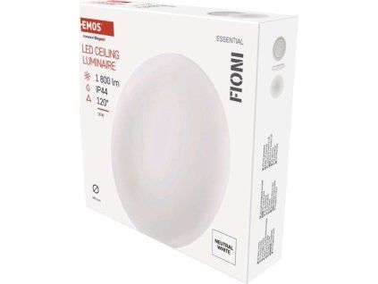 f23b1ea960c95268381a5a3b4cf603be