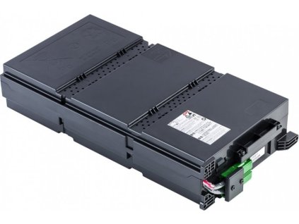 APC Battery Kit APCRBC141 pro SRT2200XLI, SRT2200RMXLI, SRT72BP, SRT72RMBP