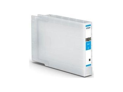 Epson WF-C81xx / WF-C86xx Ink Cartridge L Cyan