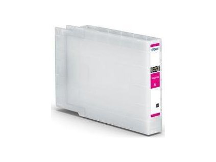 Epson WF-C81xx / WF-C86xx Ink Cartridge L Magenta