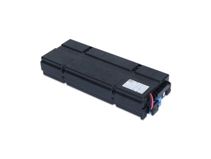APC Battery kit APCRBC155 pro SRT1000xxXLI, SRT1500xxXLI, SRT48xxBP