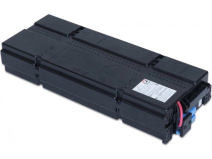 APC Battery kit APCRBC155 pro SRT1000xxXLI, SRT1500xxXLI, SRT48xxBP