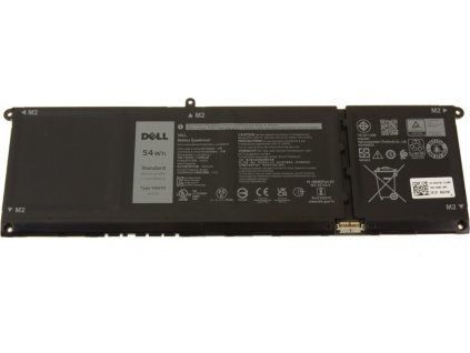 451 bcub 01 s