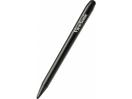 Viewsonic - VB-PEN-009