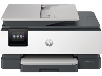 HP OfficeJet Pro/8132e All-in-One/MF/Ink/A4/LAN/Wi-Fi/USB
