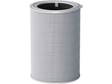 Xiaomi Smart Air Purifier Elite Filter