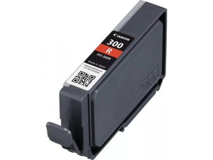 cf3215da805dde2cddac482001754e48