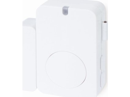 Planet LS100-DW IoT LoRaWAN senzor dveří a oken, IP30