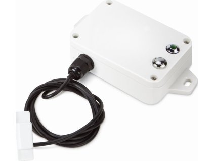 Planet LS100-WL IoT LoRaWAN senzor úniku vody, IP65