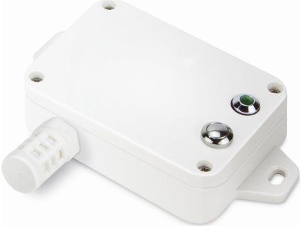 NETPLA2517