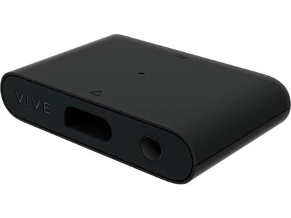 HTC Vive Link Box 2.0