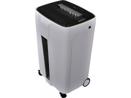 7fed3794cd5c7d70f0331224c17c71e9