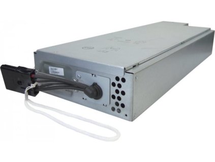 APC Battery kit APCRBC117 pro SMX2200RMHV2U, SMX3000RMHV2U