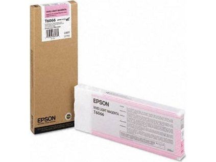 effb41d2ea73cbc99be659a54b4fec50