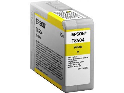 1a0348bfb8238e7a71950f1ee6f23b3e