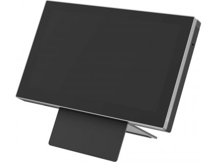EZVIZ chytrá obrazovka SD7/ Wi-Fi/ 7" IPS LCD/ rozlišení 1024 x 600/ baterie 4600 mAh/ černá