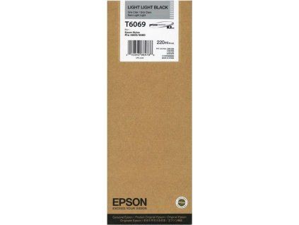 a92d50da6c194cfc323717f0b1b653ac