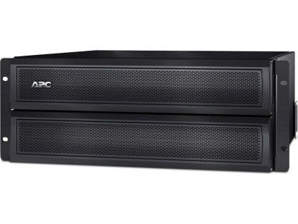 c0d88084d3f20e71ea3c969878bf8a4c