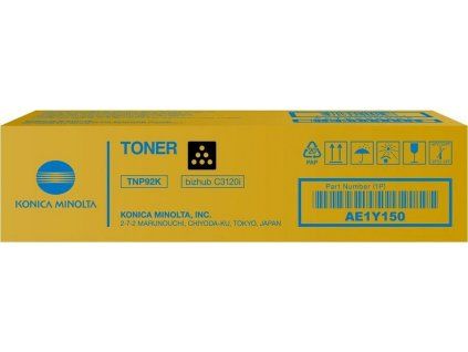 b56fdb7d0cf516fc705d795f8d79aa20