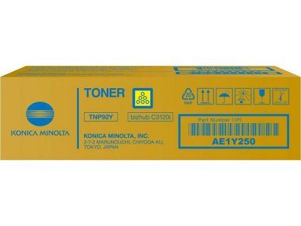 055b6257c41f6a3f1cb020a5e1bc6224