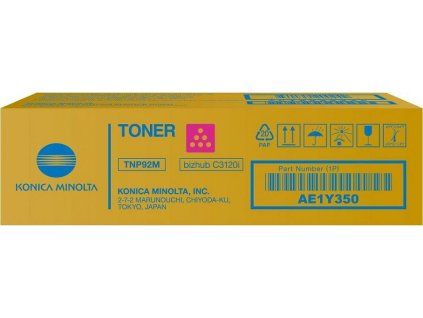 481eadd9dc18ce21779a9682cc239016