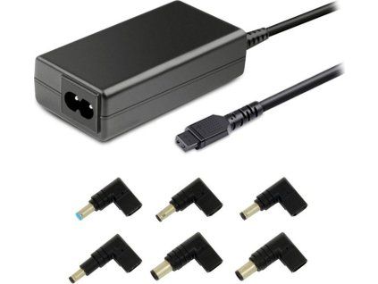 c64338f6af23cc1da6a055f75fb2ee52