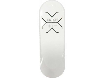 67c5ca3739d9462aa654b63954bb472c