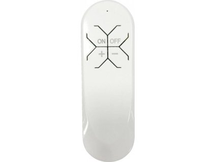 IMMAX NEO SMART dálkový ovladač v2 Zigbee 3.0, TUYA