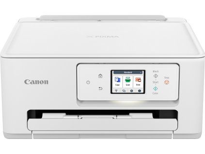 PIXMA TS7650i FRA 02 s