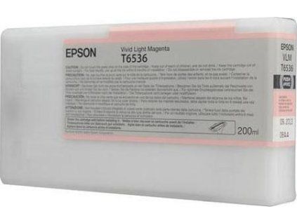 2b87c05ceca87d63c5573187769e86e6