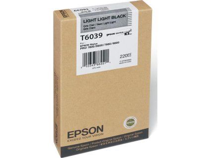 2ada9dcda84f539a4b8874551dbfabd4