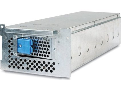 APC Battery kit APCRBC105 pro SUA2200RMXLI, SUA3000RMXLI, SUA48RMXLI