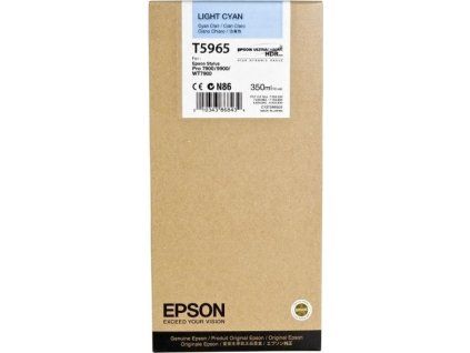 77befb6b5aa8ec2ccafc993f32e5b9bd