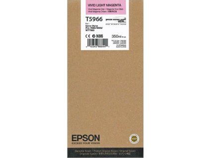 c86c988880d85be34dc991ae76268087