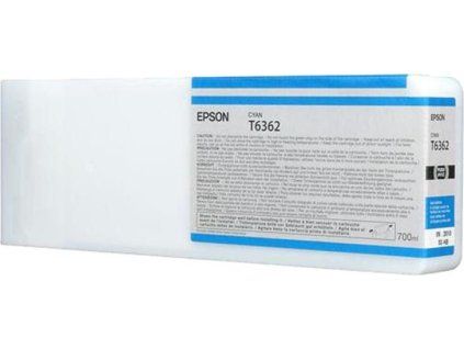 b2670ed217850d9e1006bf53fc6655f4