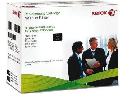 a4b3f60dce22c5a708017222cfdce996