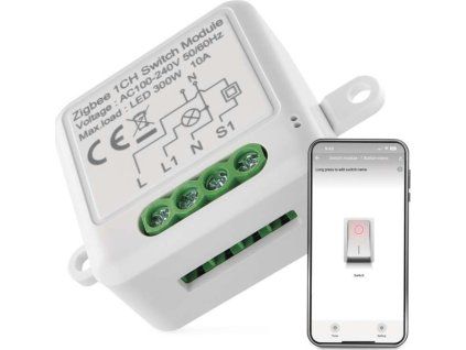 2f12be5a5fd2c289ed33042b7c635a2e