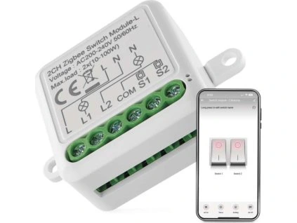 36ffb99a593ce0082368e69b2d4b94d3