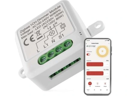 62f35cfd4b96b76e600b89c652d2f897