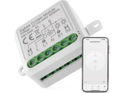 1e5e92cb2c1eb68911a41d60e7bbd52b