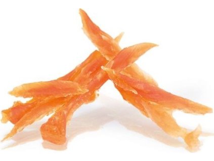 KIDDOG kuřecí plátek, měkké masíčko 250 g