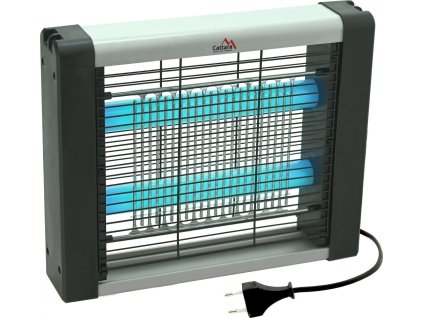 Lapač hmyzu UV STAR 2,3W 230V