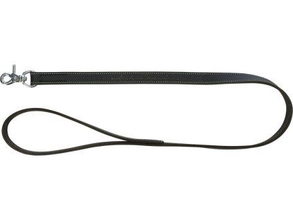 6ccd33b3bc78b889a133e48a1b73c502